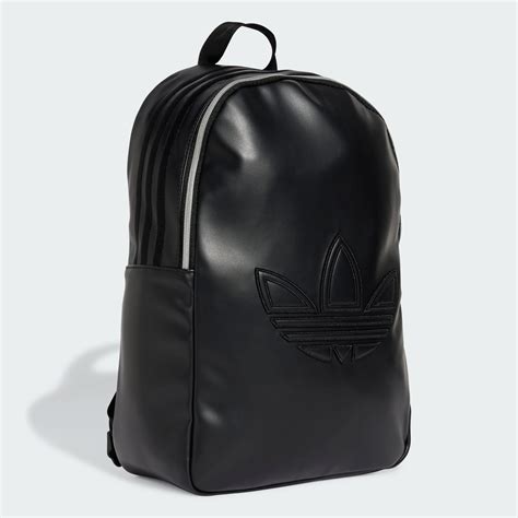trefoil backpacks